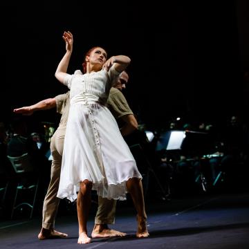 3 Foto Demarkez (14)